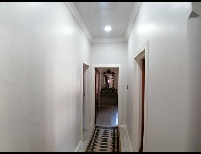 6 BEDROOM FREESTANDING FOR SALE IN WILKOPPIES